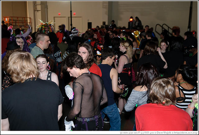DSC_6560.jpg