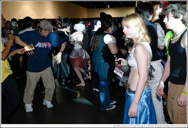 DSC_6564.jpg