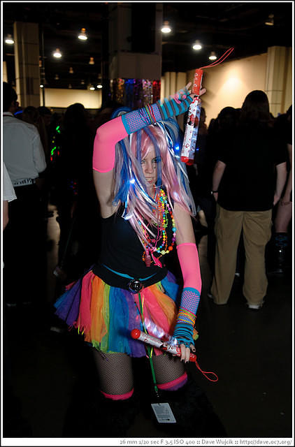 DSC_6571.jpg