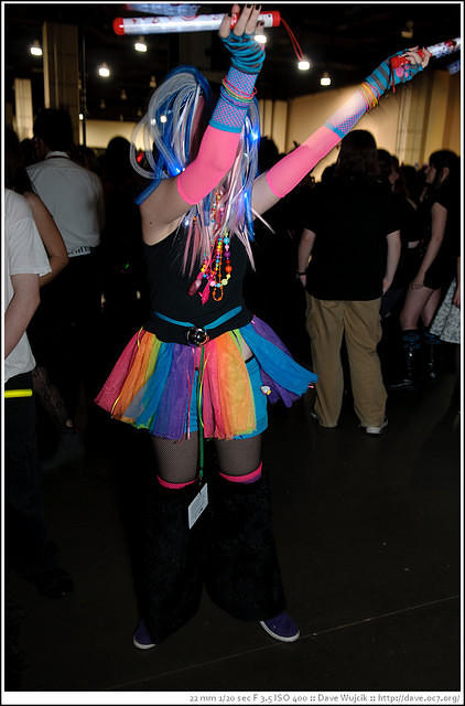 DSC_6573.jpg