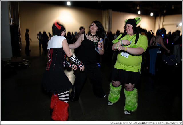 DSC_6632.jpg