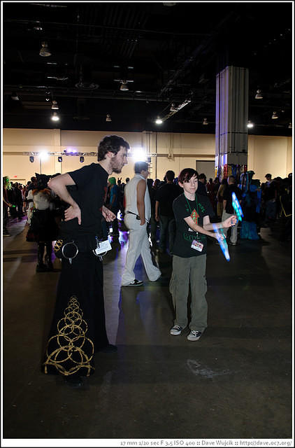 DSC_6636.jpg