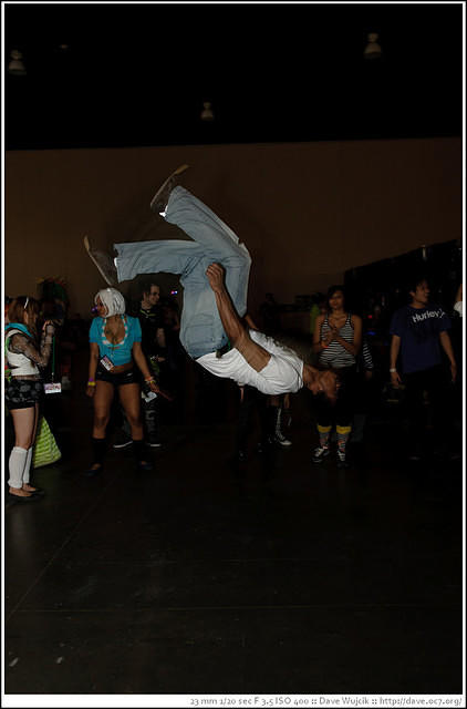 DSC_6639.jpg