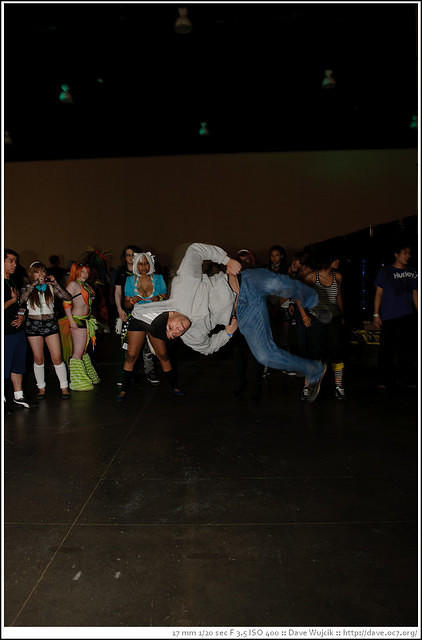 DSC_6642.jpg