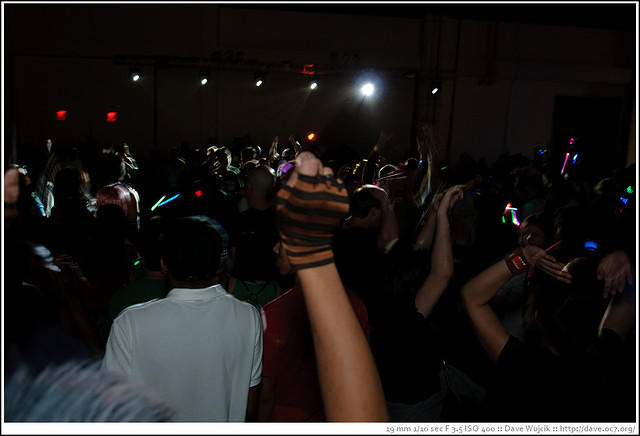DSC_6660.jpg
