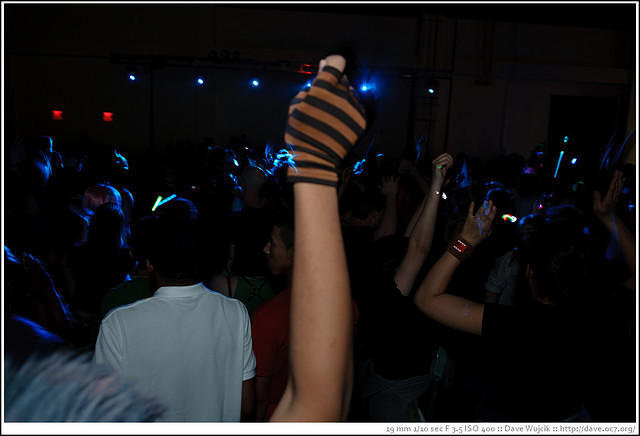 DSC_6661.jpg