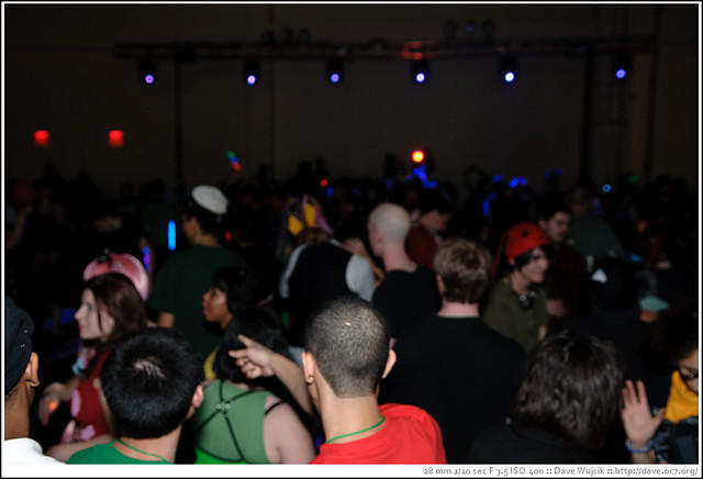 DSC_6666.jpg