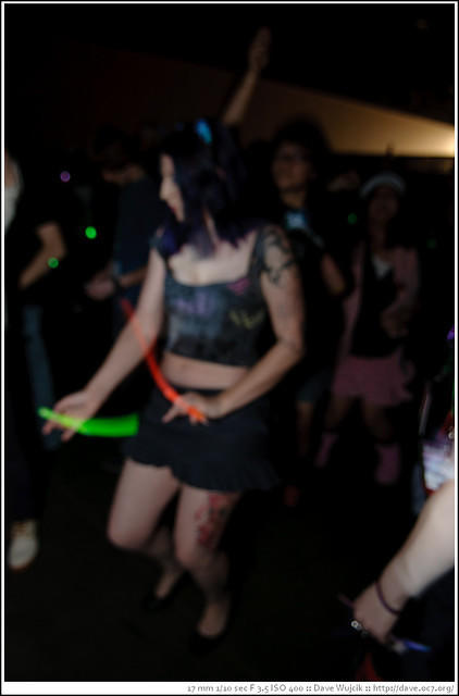 DSC_6674.jpg