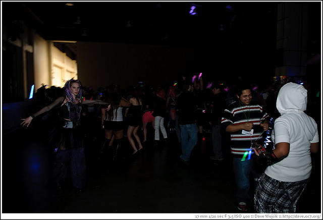 DSC_6678.jpg