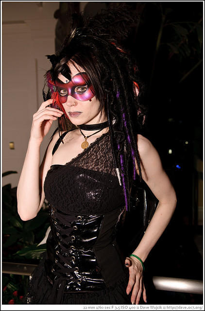DSC_6712.jpg