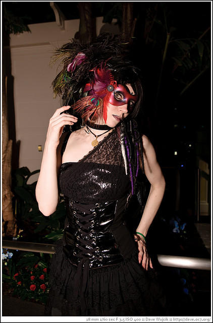DSC_6713.jpg