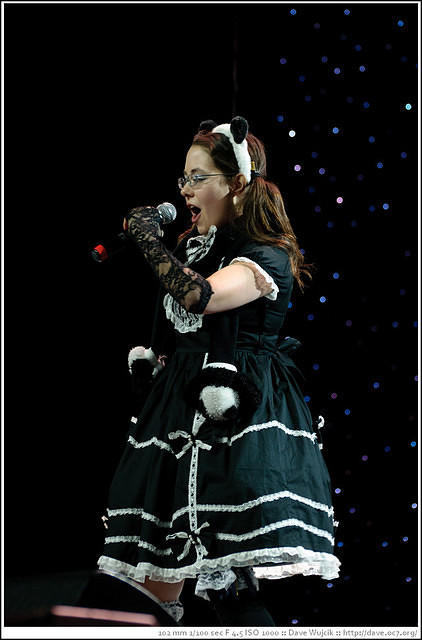 DSC_8571.jpg