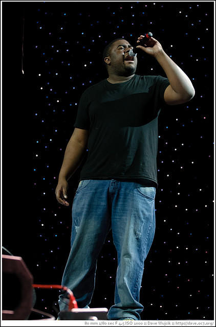 DSC_8756.jpg