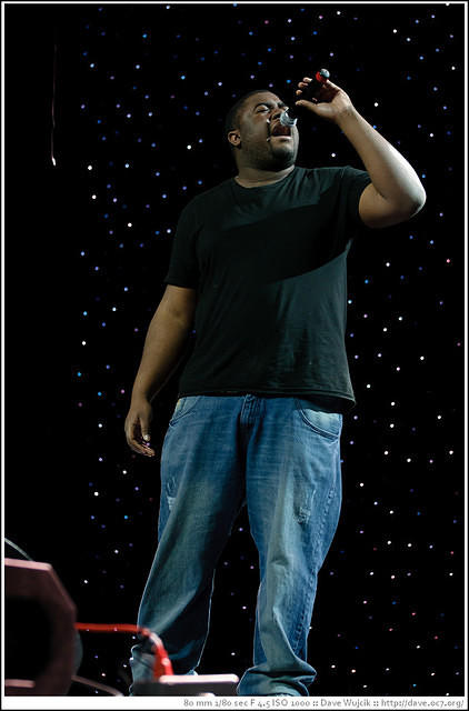 DSC_8757.jpg