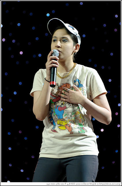 DSC_8788.jpg
