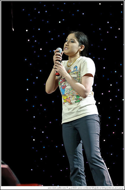 DSC_8798.jpg