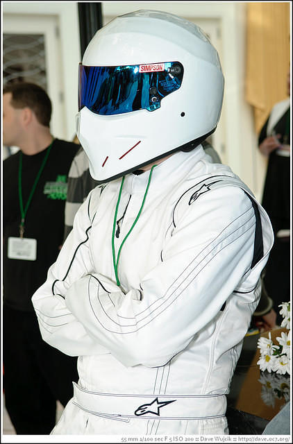 DSC_6984.jpg