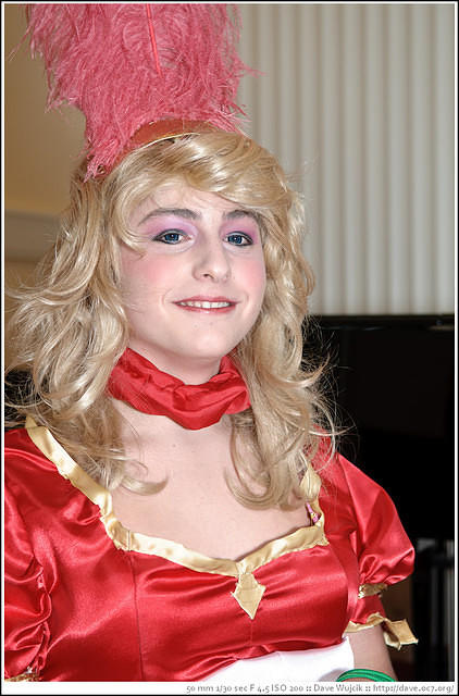 DSC_7040.jpg