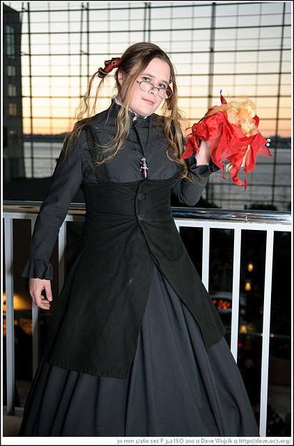 DSC_7147.jpg