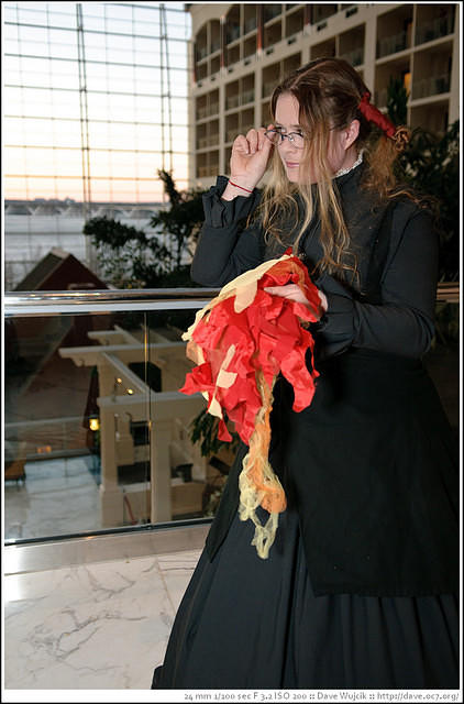 DSC_7160.jpg