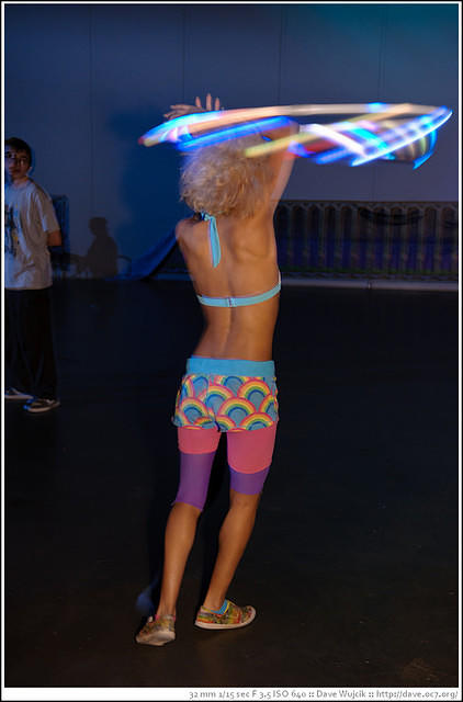 DSC_8053.jpg