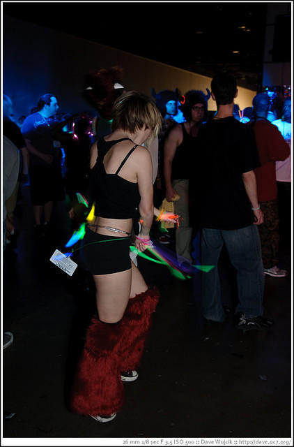 DSC_8117.jpg