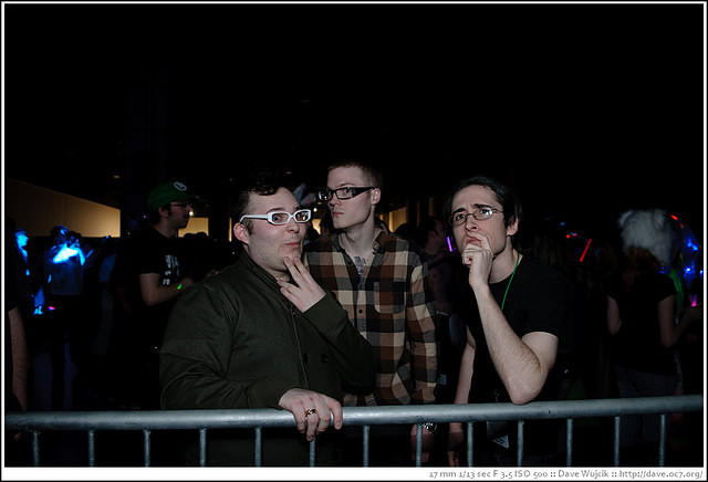 DSC_8153.jpg