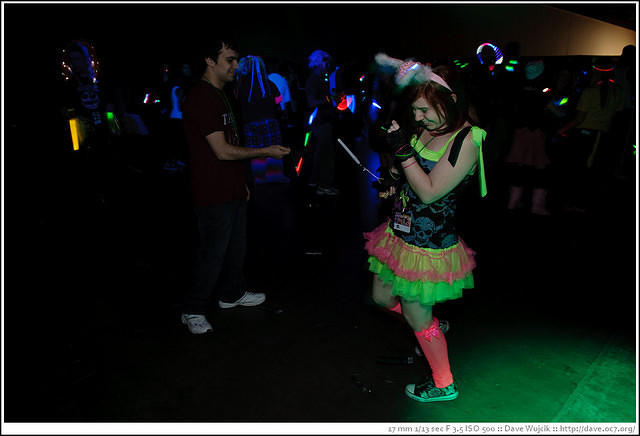 DSC_8154.jpg