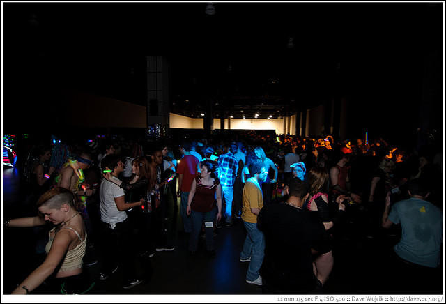DSC_8180.jpg