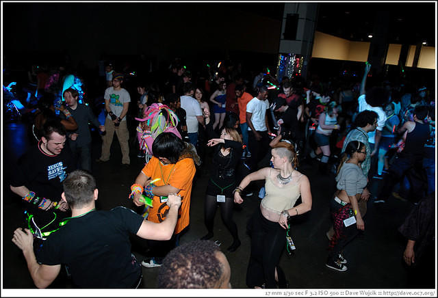 DSC_8226.jpg
