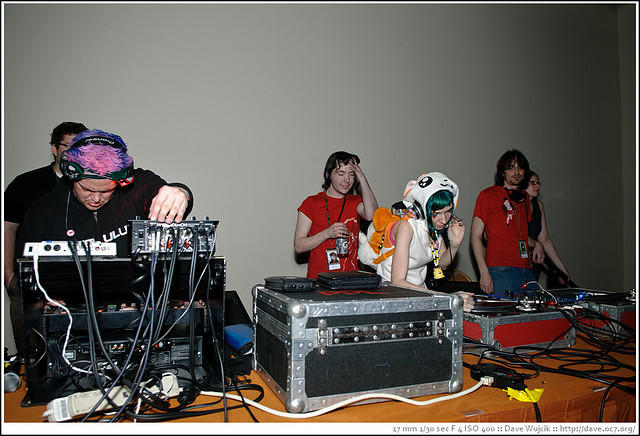 DSC_8267.jpg