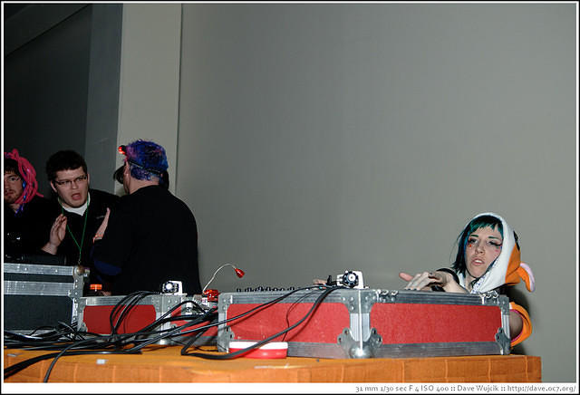 DSC_8272.jpg