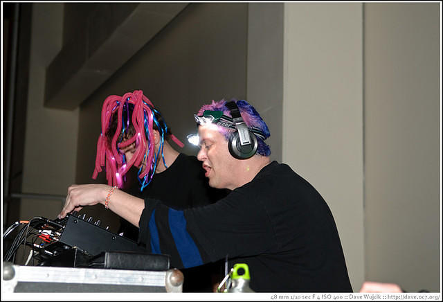 DSC_8336.jpg