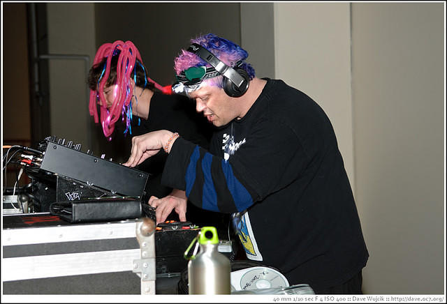DSC_8341.jpg