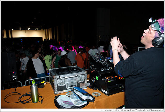 DSC_8362.jpg