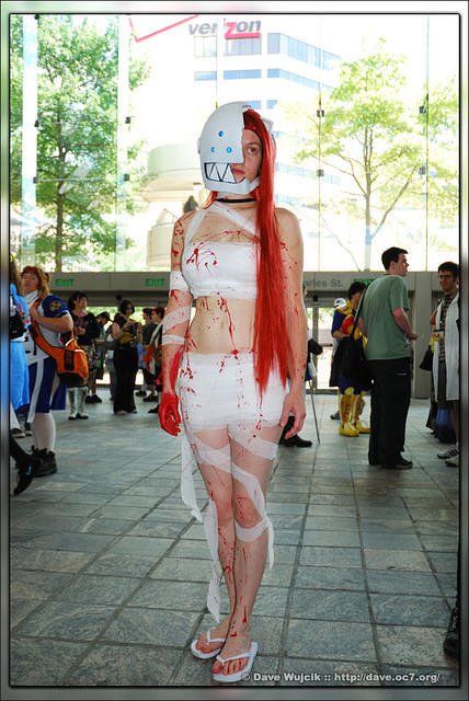 DSC_3263.jpg