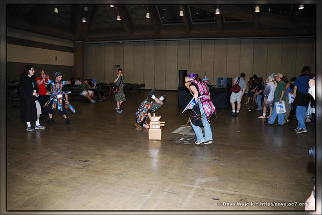 DSC_3271.jpg