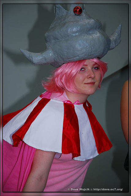 DSC_3276.jpg