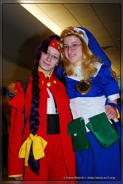 DSC_3389.jpg