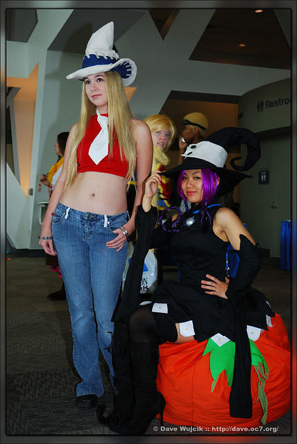 DSC_3390.jpg