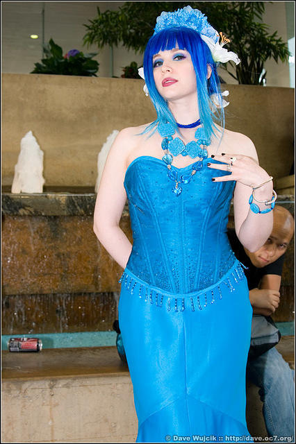 DSC_3978.jpg