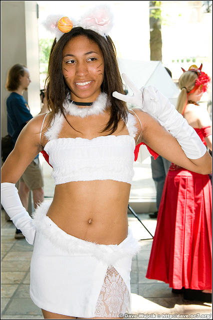 DSC_4282.jpg