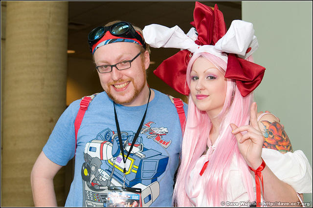 DSC_4285.jpg