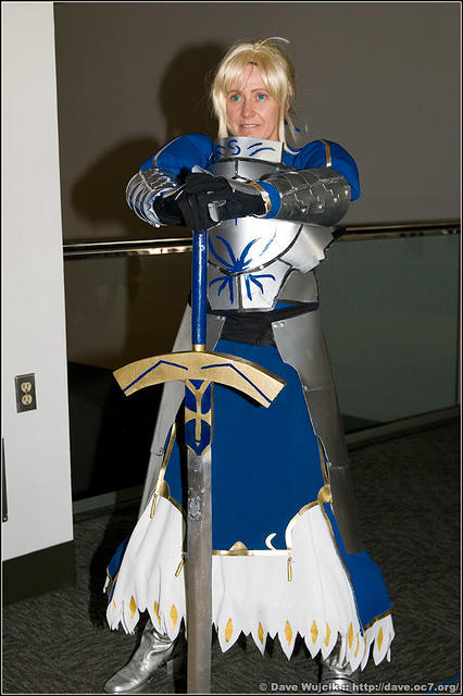 DSC_4312.jpg