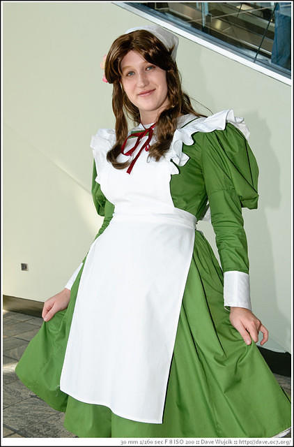DSC_4241.jpg