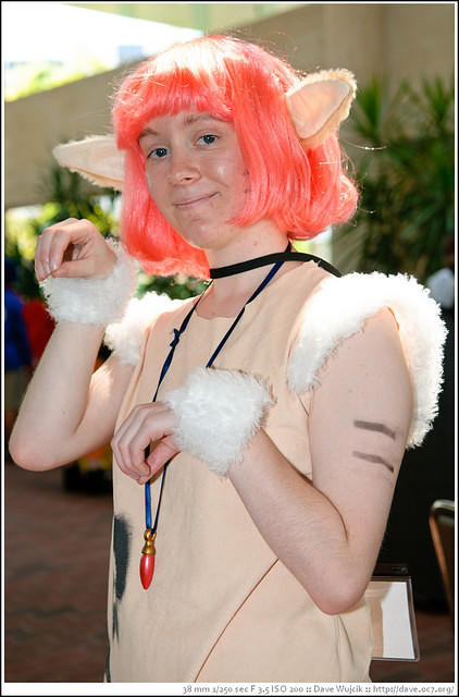 DSC_5376.jpg