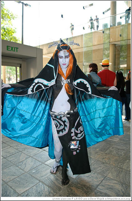 DSC_5429.jpg