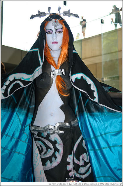 DSC_5431.jpg