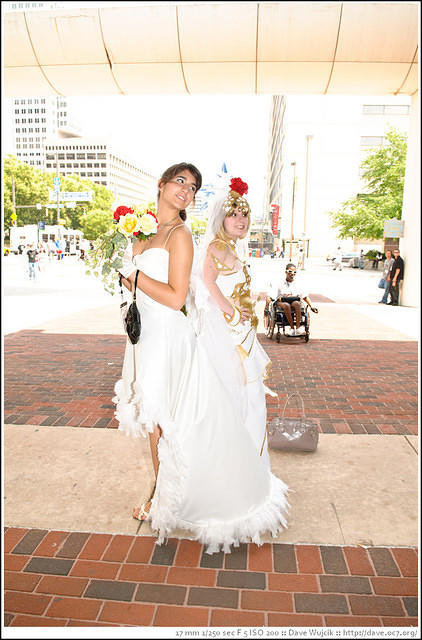 DSC_5602.jpg