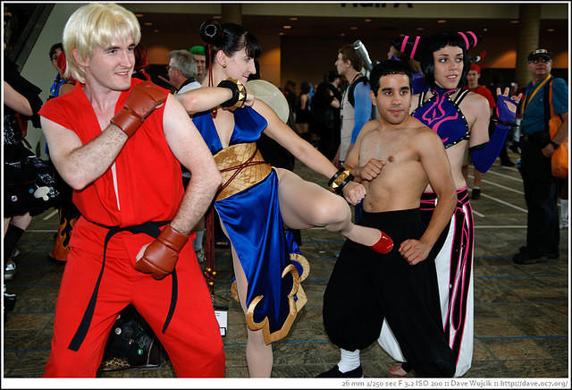 DSC_5682.jpg